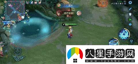57%勝率T0！新版各路榜首出爐