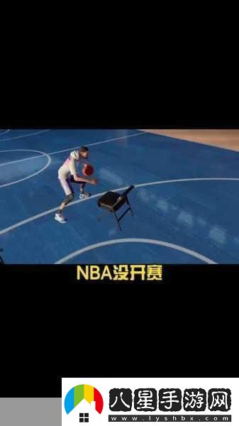 全明星街球派對(duì)杜蘭特潛能加點(diǎn)全攻略
