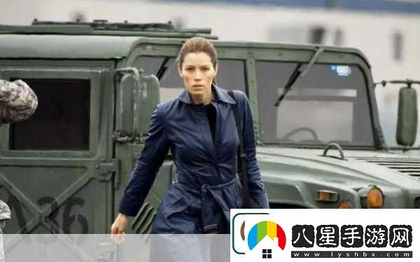 硬漢電影大集結沒廢話上來就干！手游玩家也瘋狂