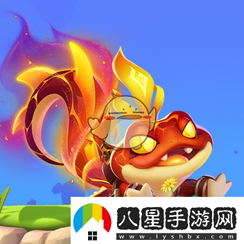 金鏟鏟之戰(zhàn)4.23c版本更新內(nèi)容說(shuō)明