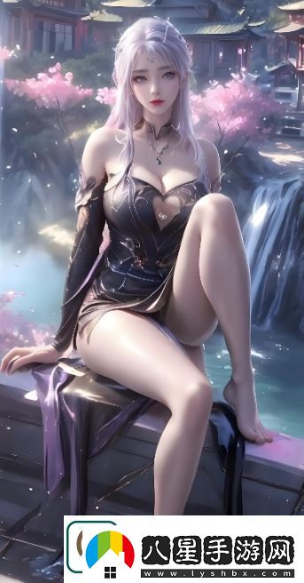 為什么三個(gè)兒媳婦的搞笑說說總能讓家庭聚會氣氛活躍