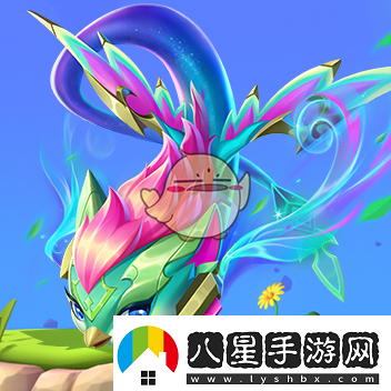 金鏟鏟之戰(zhàn)4.23c版本更新內(nèi)容說(shuō)明