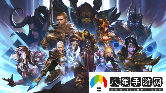 魔獸世界奧術涓流任務該怎么完成