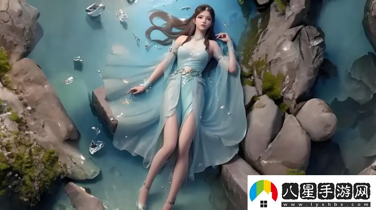 最美的兒媳婦蘇大強(qiáng)是誰