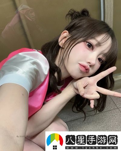 一邊下奶一吃敷視頻好幾個人火了！網(wǎng)友