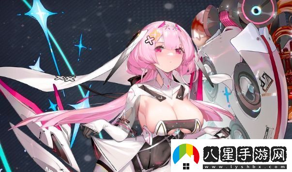 交錯(cuò)戰(zhàn)線圣歌基本信息及技能介紹