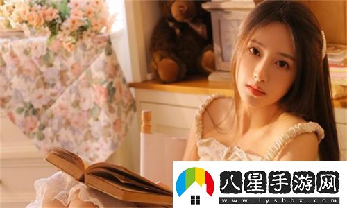 17c紅桃國(guó)際平臺(tái)用戶紛紛吐槽