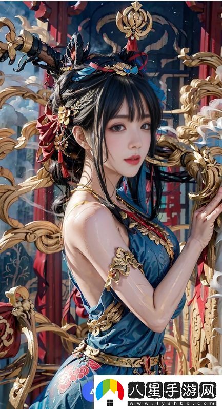 如何快速找到AO3鏈接入口并順利訪問平臺