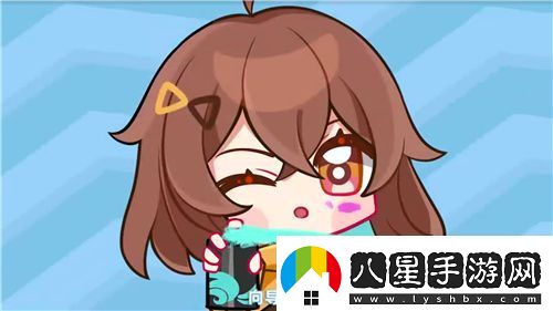 Hanser聯(lián)動人氣爆棚！重構