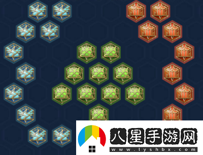 王者榮耀盾山打法教學攻略