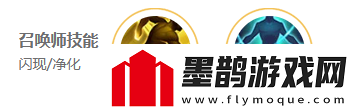 王者榮耀盾山打法教學攻略