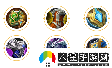 王者榮耀盾山打法教學攻略