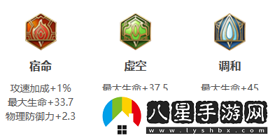 王者榮耀盾山打法教學攻略