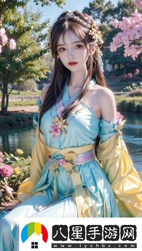如何通過SEO優(yōu)化提升短視頻頁(yè)入口引流效果