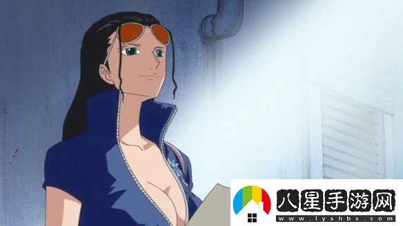 才不是書呆子！網(wǎng)友票選二次元最受歡迎“讀書家”
