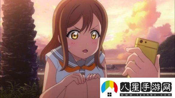 才不是書呆子！網(wǎng)友票選二次元最受歡迎“讀書家”