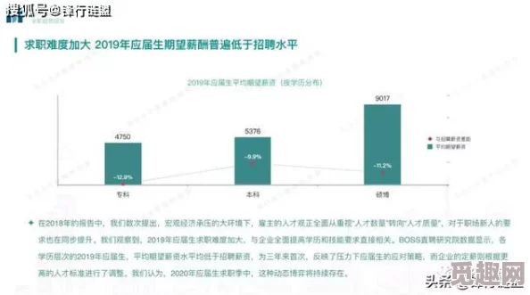 探索國產(chǎn)精品盜攝在線觀看的最新趨勢與熱門作品推薦