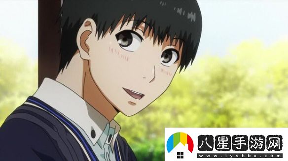 才不是書呆子！網(wǎng)友票選二次元最受歡迎“讀書家”