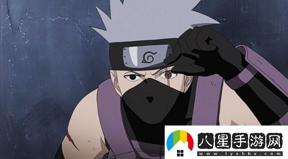 才不是書呆子！網(wǎng)友票選二次元最受歡迎“讀書家”