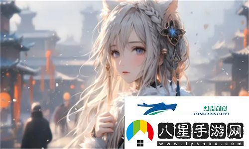 國(guó)產(chǎn)MAX3232芯片在串行通信中的重要性與應(yīng)用前景分析