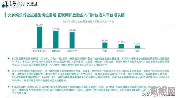 探索國產(chǎn)精品盜攝在線觀看的最新趨勢與熱門作品推薦