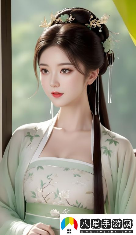 鋼材價格持續(xù)上漲的原因是什么