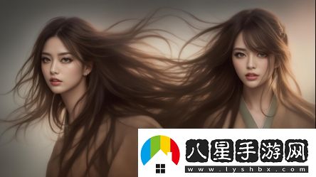 荒野大鏢客中暴躁老太太是誰