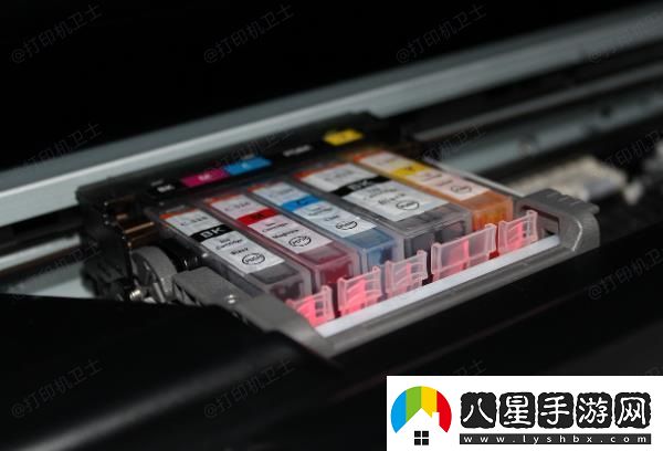 打印機(jī)狀態(tài)顯示錯誤是怎么回事這個方法超好用