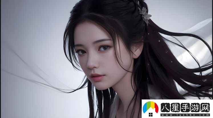 滅火寶貝法版免費(fèi)法國(guó)滿天星解決安全隱患確保家園無(wú)憂