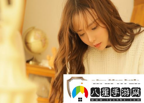 暴躁老外玩minecraft中國操作搞笑