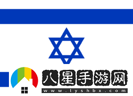 新的里程碑！Brollan職業(yè)生涯首次打進(jìn)Major四強(qiáng)