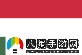新的里程碑！Brollan職業(yè)生涯首次打進(jìn)Major四強(qiáng)