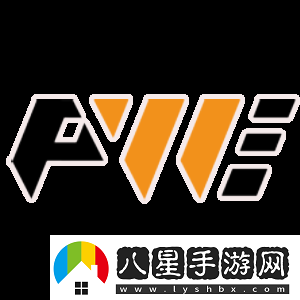 新的里程碑！Brollan職業(yè)生涯首次打進(jìn)Major四強(qiáng)