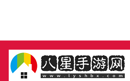 新的里程碑！Brollan職業(yè)生涯首次打進(jìn)Major四強(qiáng)