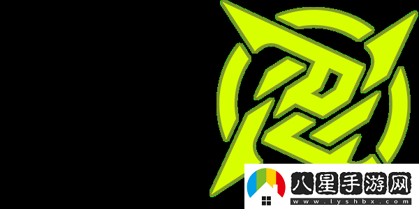 新的里程碑！Brollan職業(yè)生涯首次打進(jìn)Major四強(qiáng)