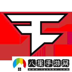 新的里程碑！Brollan職業(yè)生涯首次打進(jìn)Major四強(qiáng)