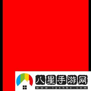 新的里程碑！Brollan職業(yè)生涯首次打進(jìn)Major四強(qiáng)