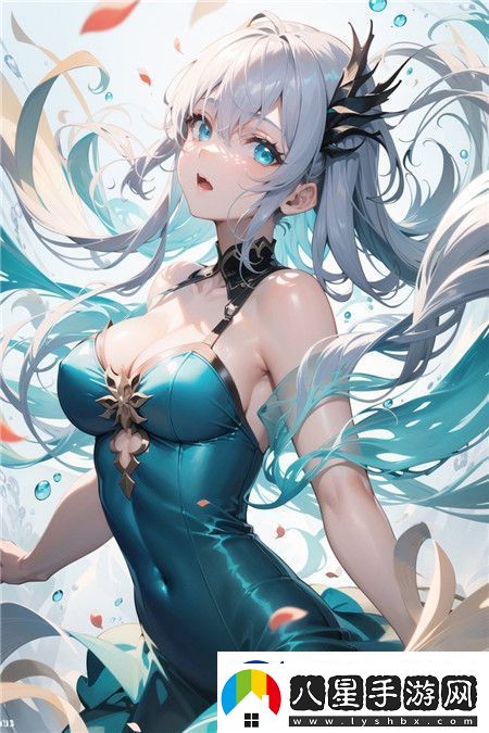 成品人難道不只是追求完成