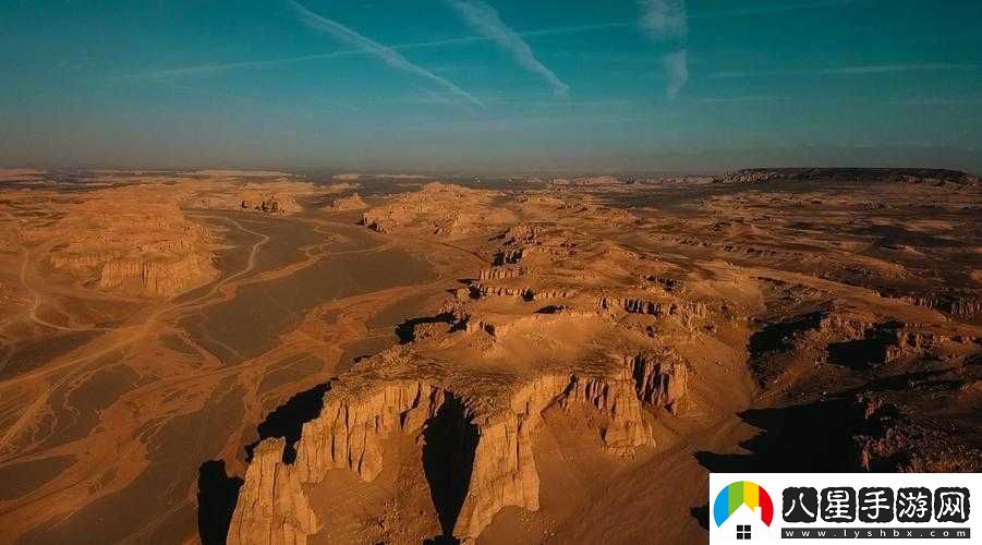 51無人區(qū)碼一碼二碼三碼