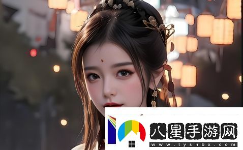 如何通過(guò)72種方式增強(qiáng)親密關(guān)系