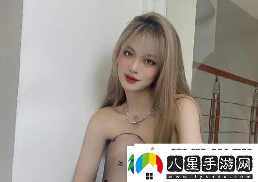 意大利法國空乘4細節(jié)驚艷