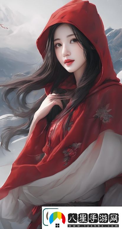 成品視頻觀看技巧