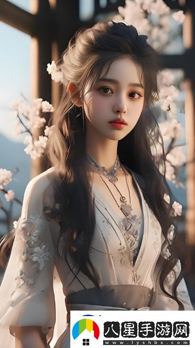 寶寶為什么腿趴開一點就不疼