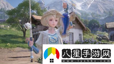 無(wú)限暖暖尋親之旅紅頭發(fā)隊(duì)員在哪