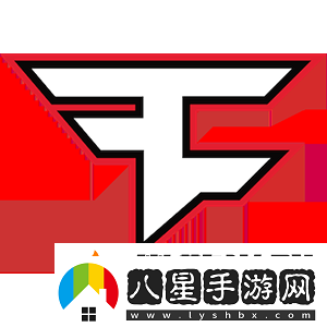 責(zé)任神再次上線！ropz拿下49