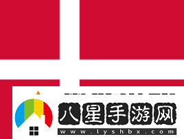 責(zé)任神再次上線！ropz拿下49