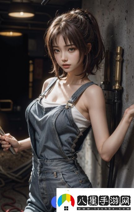 如何選擇最適合自己的網(wǎng)名98堂最新網(wǎng)名2022fun推薦值得一試