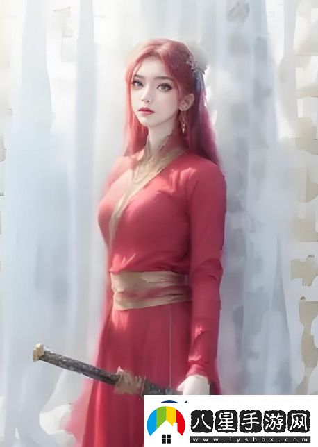 ysl蜜桃色與光頭強舞蹈如何配合呈現(xiàn)獨特韻味