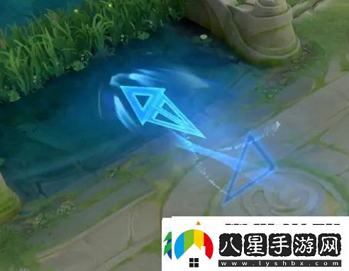 王者榮耀后羿新皮膚完美運(yùn)算上線時(shí)間及價(jià)格和獲得方法