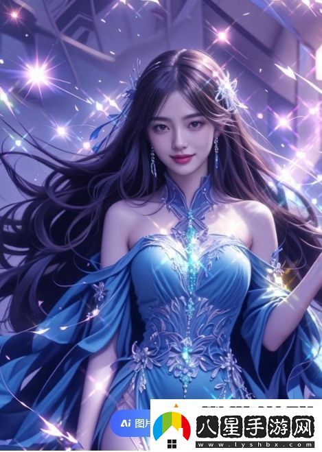 女方用嘴巴吃雞后可能出現(xiàn)的健康癥狀及應(yīng)對措施